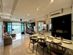 The Jade (D23), Condominium #446234681